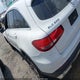 WDC0G4JB0JV019651 2018 Mercedes-Benz Glc 300 auction photo thumbnail 3