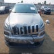 1C4PJMCB2HW666723 2017 Jeep Cherokee Latitude 4X4 auction photo thumbnail 13