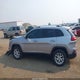 1C4PJMCB2HW666723 2017 Jeep Cherokee Latitude 4X4 auction photo thumbnail 15