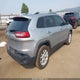 1C4PJMCB2HW666723 2017 Jeep Cherokee Latitude 4X4 auction photo thumbnail 4