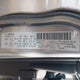 1C4PJMCB2HW666723 2017 Jeep Cherokee Latitude 4X4 auction photo thumbnail 9