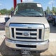 1FBNE31L09DA28344 2009 Ford E-350 Super Duty Xl/Xlt auction photo thumbnail 12