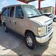1FBNE31L09DA28344 2009 Ford E-350 Super Duty Xl/Xlt auction photo thumbnail 1