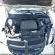 2C4JRGAG1DR774106 2013 Ram Cargo Tradesman auction photo thumbnail 10