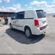 2C4JRGAG1DR774106 2013 Ram Cargo Tradesman auction photo thumbnail 3