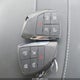 1GNEVJRS6SJ225657 2025 Chevrolet Traverse Awd Z71 auction photo thumbnail 11