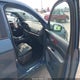 1GNEVJRS6SJ225657 2025 Chevrolet Traverse Awd Z71 auction photo thumbnail 5