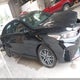 3KPF54AD2RE757880 2024 Kia Forte Gt-Line auction photo thumbnail 13