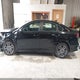 3KPF54AD2RE757880 2024 Kia Forte Gt-Line auction photo thumbnail 14