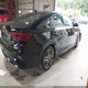 3KPF54AD2RE757880 2024 Kia Forte Gt-Line auction photo thumbnail 4