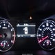 3KPF54AD2RE757880 2024 Kia Forte Gt-Line auction photo thumbnail 7