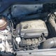 WVGAV7AXXDW537886 2013 Volkswagen Tiguan S auction photo thumbnail 10
