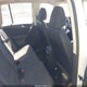 WVGAV7AXXDW537886 2013 Volkswagen Tiguan S auction photo thumbnail 8