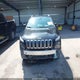 1C4PJMDS4FW752689 2015 Jeep Cherokee Limited auction photo thumbnail 13