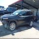 1C4PJMDS4FW752689 2015 Jeep Cherokee Limited auction photo thumbnail 15