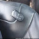 1C4PJMDS4FW752689 2015 Jeep Cherokee Limited auction photo thumbnail 11