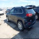 1C4PJMDS4FW752689 2015 Jeep Cherokee Limited auction photo thumbnail 3