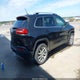 1C4PJMDS4FW752689 2015 Jeep Cherokee Limited auction photo thumbnail 4