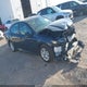 4T1DAACK4SU523451 2025 Toyota Camry Le auction photo thumbnail 13
