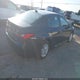 4T1DAACK4SU523451 2025 Toyota Camry Le auction photo thumbnail 4