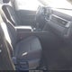 4T1DAACK4SU523451 2025 Toyota Camry Le auction photo thumbnail 5
