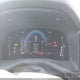 4T1DAACK4SU523451 2025 Toyota Camry Le auction photo thumbnail 7