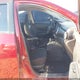 3N1CN8FV4LL869694 2020 Nissan Versa Sr Xtronic Cvt auction photo thumbnail 5