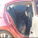 3N1CN8FV4LL869694 2020 Nissan Versa Sr Xtronic Cvt auction photo thumbnail 8