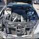 WDDNG7DB7DA519798 2013 Mercedes-Benz S 550 auction photo thumbnail 10