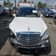 WDDNG7DB7DA519798 2013 Mercedes-Benz S 550 auction photo thumbnail 13