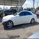 WDDNG7DB7DA519798 2013 Mercedes-Benz S 550 auction photo thumbnail 15