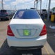 WDDNG7DB7DA519798 2013 Mercedes-Benz S 550 auction photo thumbnail 17