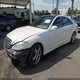 WDDNG7DB7DA519798 2013 Mercedes-Benz S 550 auction photo thumbnail 2