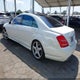 WDDNG7DB7DA519798 2013 Mercedes-Benz S 550 auction photo thumbnail 3