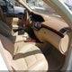 WDDNG7DB7DA519798 2013 Mercedes-Benz S 550 auction photo thumbnail 5