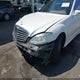 WDDNG7DB7DA519798 2013 Mercedes-Benz S 550 auction photo thumbnail 6