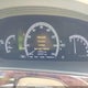 WDDNG7DB7DA519798 2013 Mercedes-Benz S 550 auction photo thumbnail 7