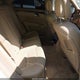 WDDNG7DB7DA519798 2013 Mercedes-Benz S 550 auction photo thumbnail 8