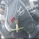 2HKRM3H7XEH562951 2014 Honda Cr-V Ex-L auction photo thumbnail 11