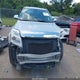 2CTFLHEY6A6395734 2010 GMC Terrain Slt-2 auction photo thumbnail 13