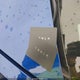 5YJ3E1EB3LF664734 2020 Tesla Model 3 Long Range Dual Motor All-Wheel Drive auction photo thumbnail 11