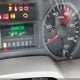 1FTSX2BR3AEA11199 2010 Ford F-250 Lariat/Xl/Xlt auction photo thumbnail 7