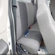 1FTSX2BR3AEA11199 2010 Ford F-250 Lariat/Xl/Xlt auction photo thumbnail 8