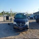 2C4RDGCG1DR590640 2013 Dodge Grand Caravan Sxt auction photo thumbnail 12