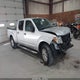 1N6AD0FV1GN731977 2016 Nissan Frontier Sl/Sv auction photo thumbnail 1