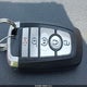 2FMPK4K96LBA24488 2020 Ford Edge Titanium auction photo thumbnail 11