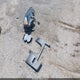 2FMPK4K96LBA24488 2020 Ford Edge Titanium auction photo thumbnail 12