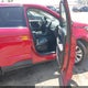 2FMPK4K96LBA24488 2020 Ford Edge Titanium auction photo thumbnail 5