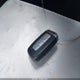 KMHHU6KJ6DU091110 2013 Hyundai Genesis 3.8 Track auction photo thumbnail 11