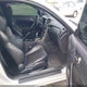 KMHHU6KJ6DU091110 2013 Hyundai Genesis 3.8 Track auction photo thumbnail 5